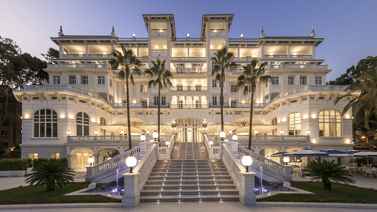 GRAN-HOTEL-MIRAMAR---8