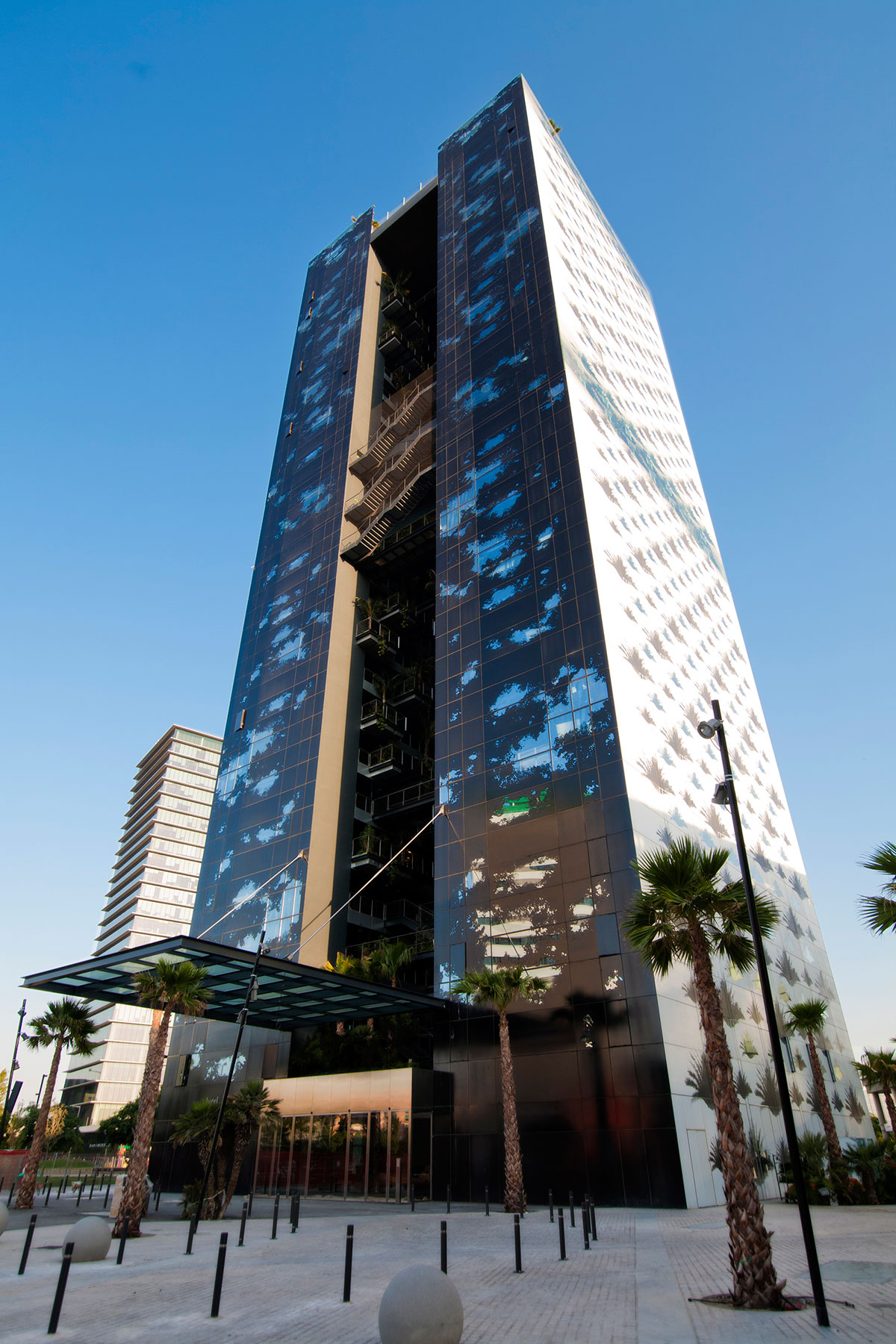 RENAISSANCE-BARCELONA-FIRA---1