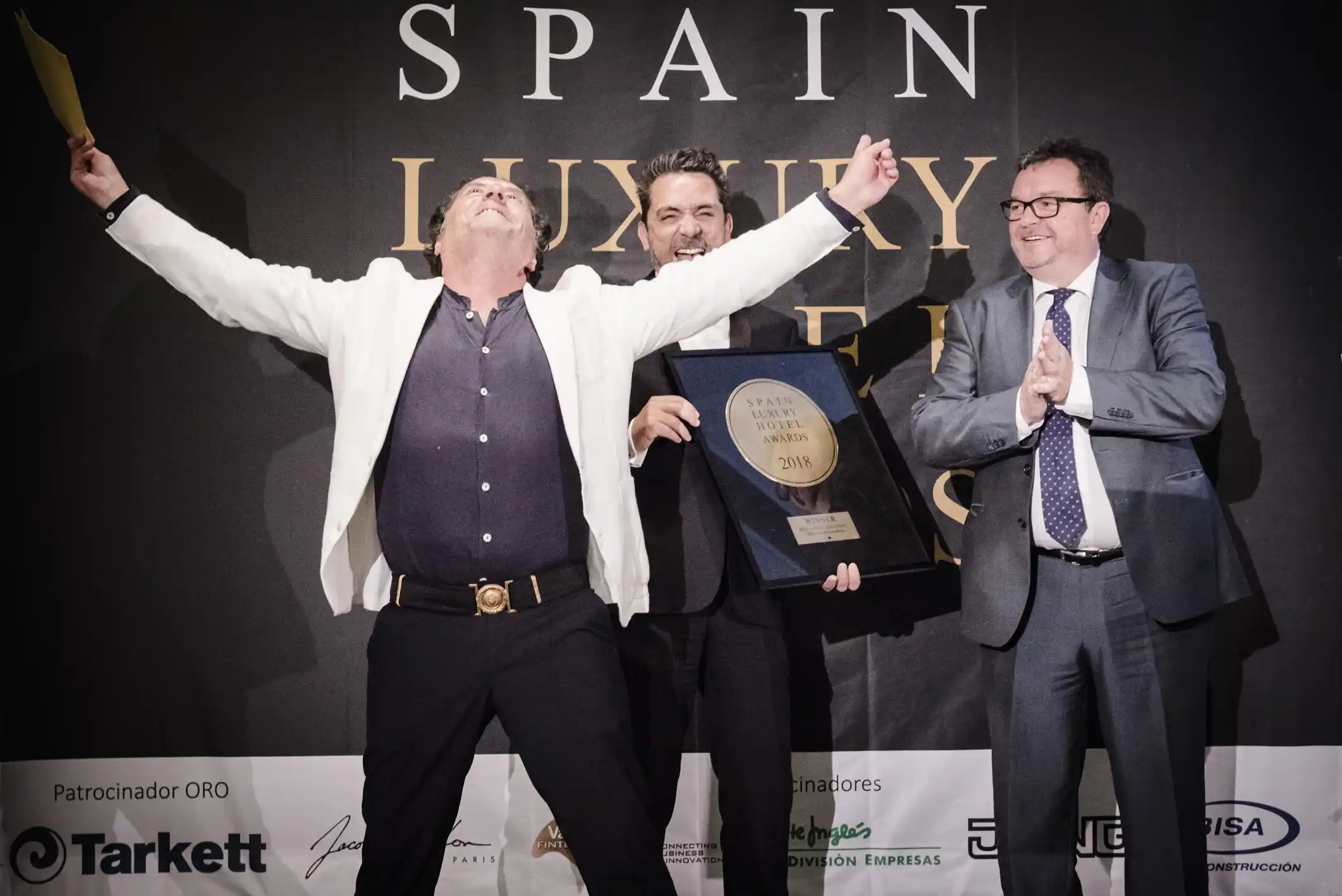 SPAIN LUXURY HOTEL AWARDS PREMIADOS_2